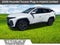 2026 Hyundai TUCSON PLUG-IN HYBRID Limited