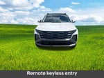 2026 Hyundai TUCSON PLUG-IN HYBRID Limited