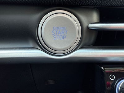 2026 Hyundai TUCSON PLUG-IN HYBRID Limited