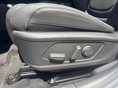 2026 Hyundai TUCSON PLUG-IN HYBRID Limited