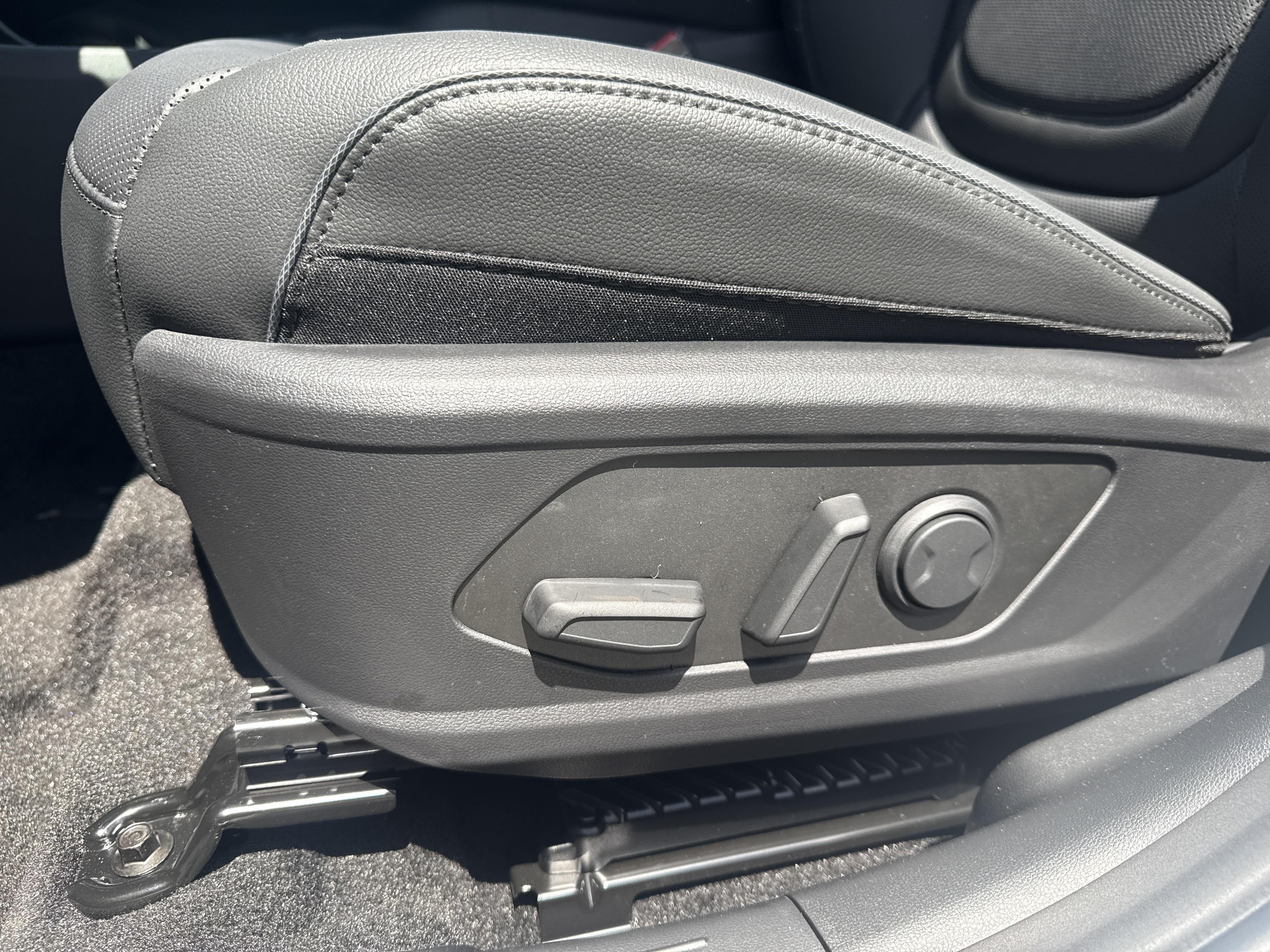 2026 Hyundai TUCSON PLUG-IN HYBRID Limited