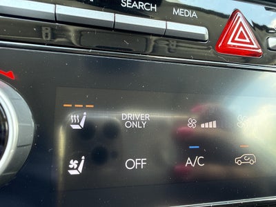 2026 Hyundai TUCSON PLUG-IN HYBRID Limited