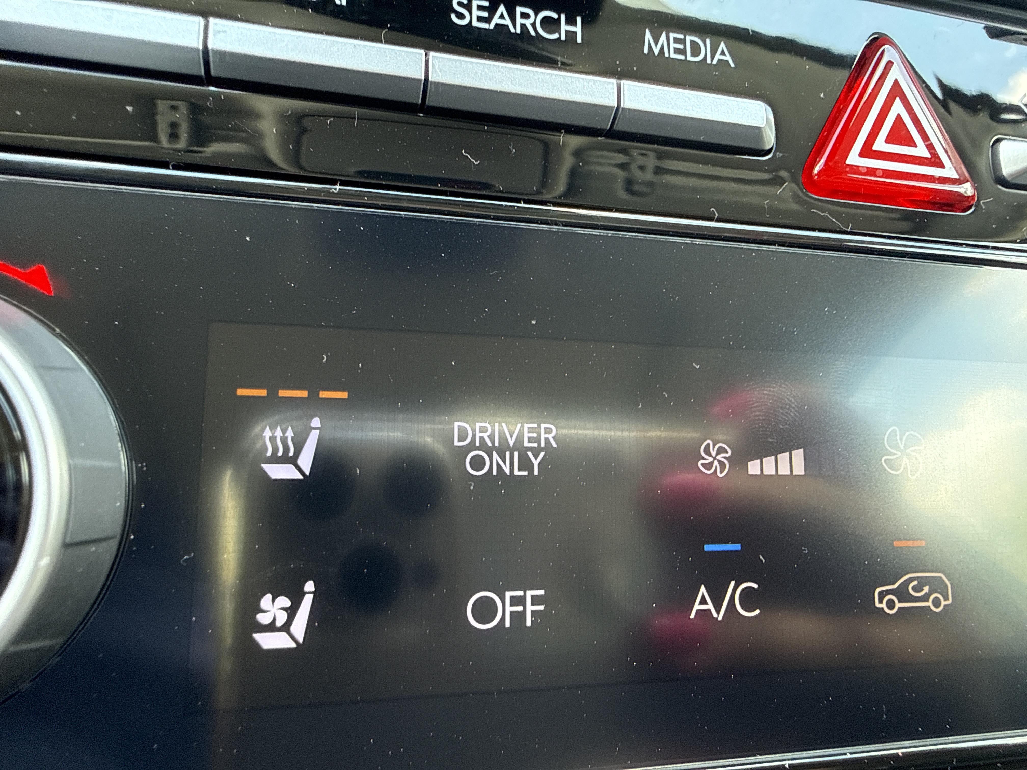 2026 Hyundai TUCSON PLUG-IN HYBRID Limited