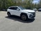 2026 Hyundai TUCSON PLUG-IN HYBRID Limited