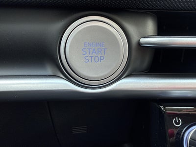 2026 Hyundai TUCSON PLUG-IN HYBRID Limited