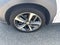 2021 Hyundai KONA Limited