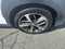 2021 Hyundai KONA Limited