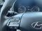 2021 Hyundai KONA Limited