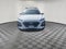 2021 Hyundai KONA Limited
