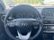 2021 Hyundai KONA Limited