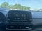 2021 Hyundai KONA Limited