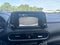 2021 Hyundai KONA Limited