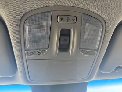 2021 Hyundai KONA Limited