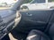 2021 Hyundai KONA Limited