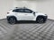 2021 Hyundai KONA Limited