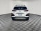 2021 Hyundai KONA Limited