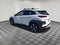 2021 Hyundai KONA Limited