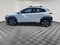 2021 Hyundai KONA Limited