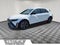 2026 Hyundai IONIQ 5 N AWD