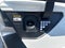 2026 Hyundai IONIQ 5 N AWD