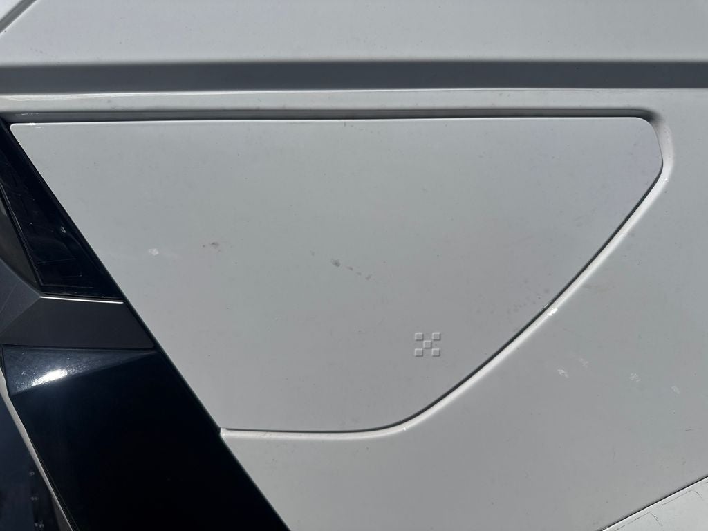 2026 Hyundai IONIQ 5 N AWD