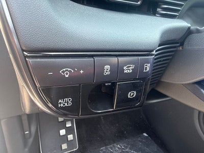 2026 Hyundai IONIQ 5 N AWD