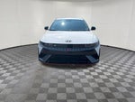 2026 Hyundai IONIQ 5 N AWD