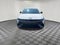 2026 Hyundai IONIQ 5 N AWD
