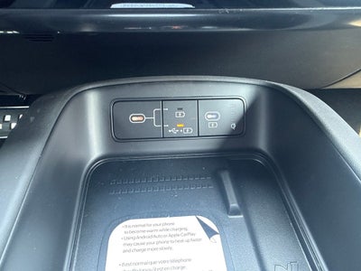 2026 Hyundai IONIQ 5 N AWD