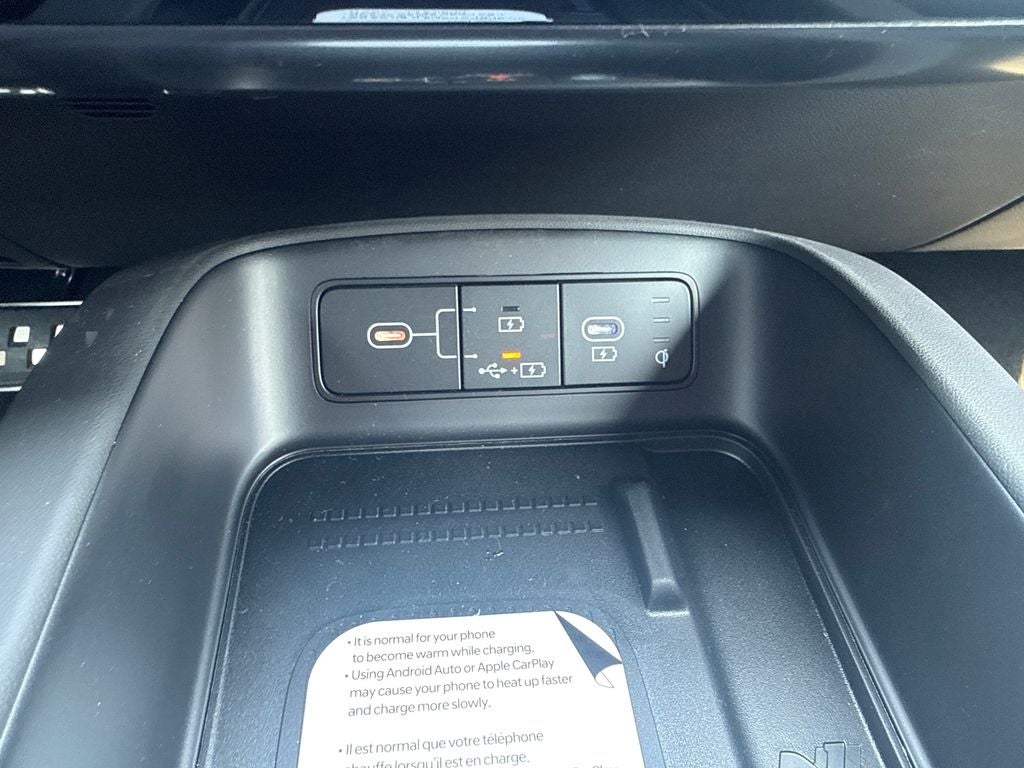 2026 Hyundai IONIQ 5 N AWD
