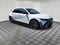 2026 Hyundai IONIQ 5 N AWD