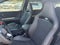 2026 Hyundai IONIQ 5 N AWD