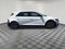 2026 Hyundai IONIQ 5 N AWD