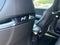2026 Hyundai IONIQ 5 N AWD
