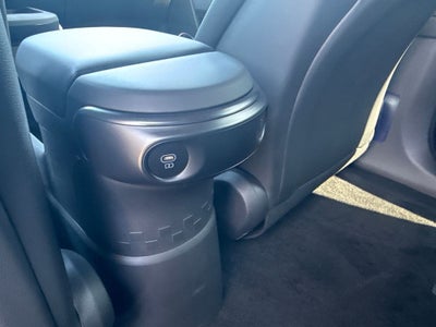 2026 Hyundai IONIQ 5 N AWD
