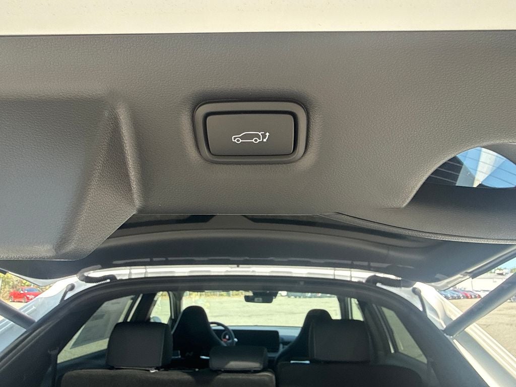 2026 Hyundai IONIQ 5 N Base