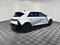 2026 Hyundai IONIQ 5 N AWD