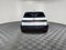 2026 Hyundai IONIQ 5 N AWD