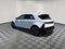 2026 Hyundai IONIQ 5 N AWD