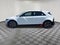 2026 Hyundai IONIQ 5 N AWD