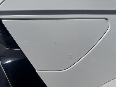 2026 Hyundai IONIQ 5 N AWD