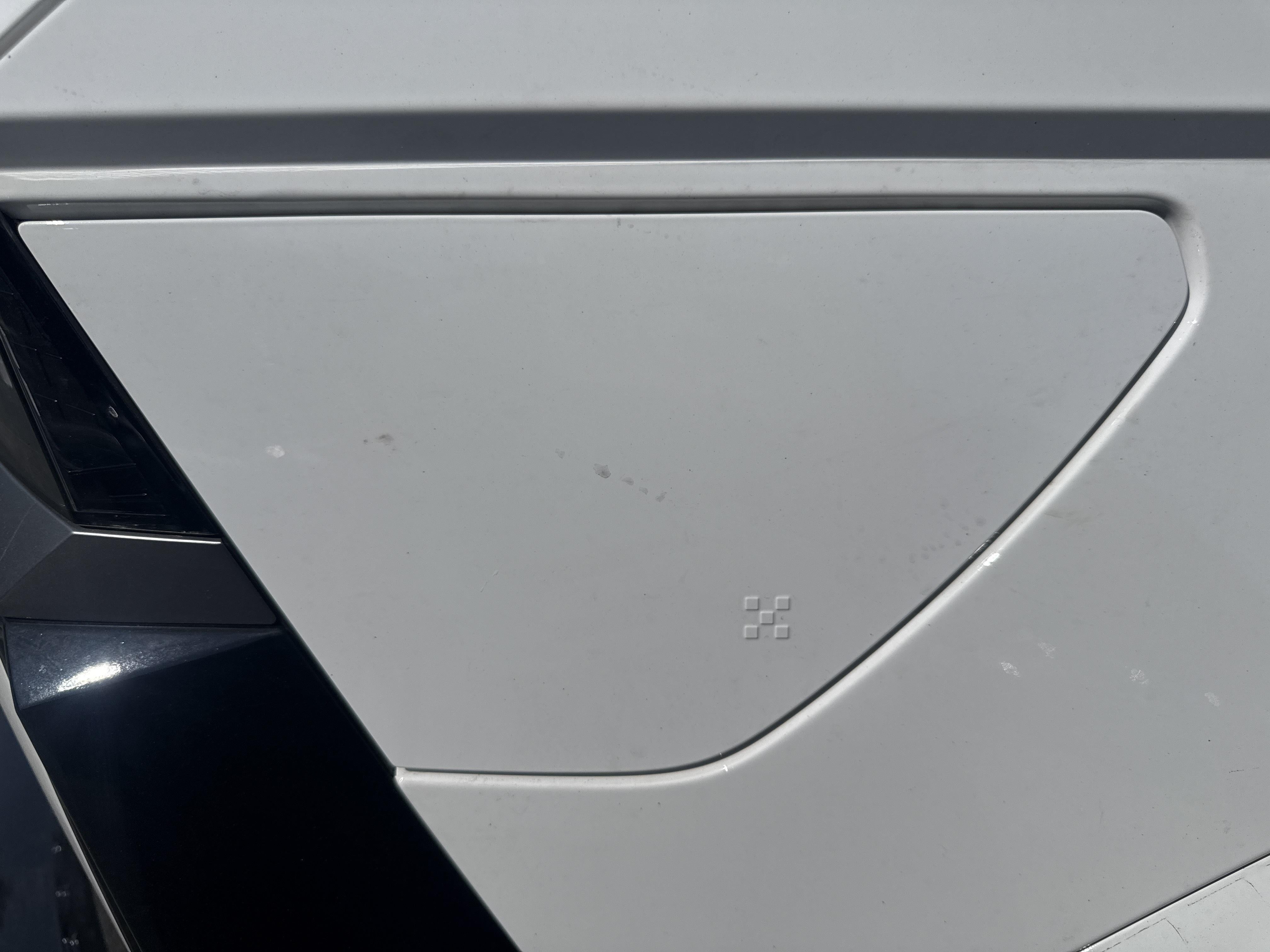 2026 Hyundai IONIQ 5 N AWD