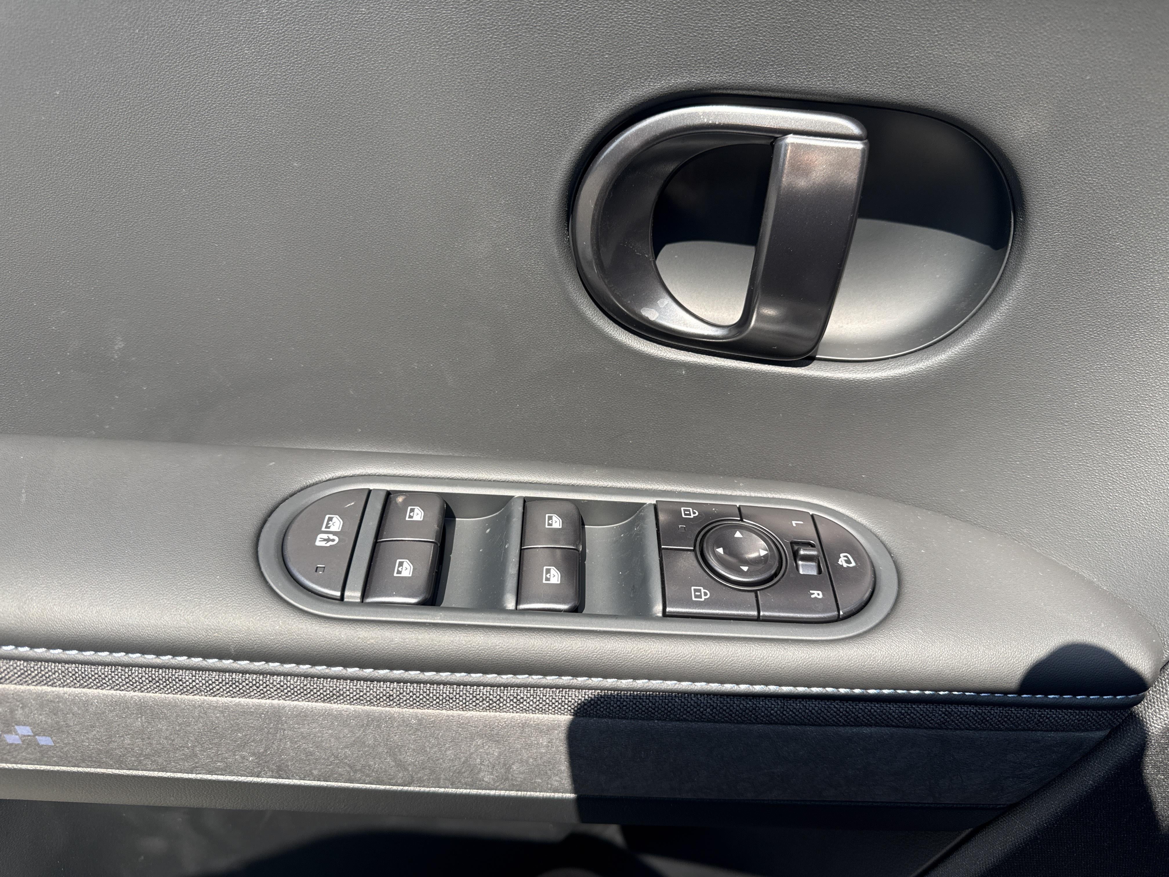 2026 Hyundai IONIQ 5 N AWD