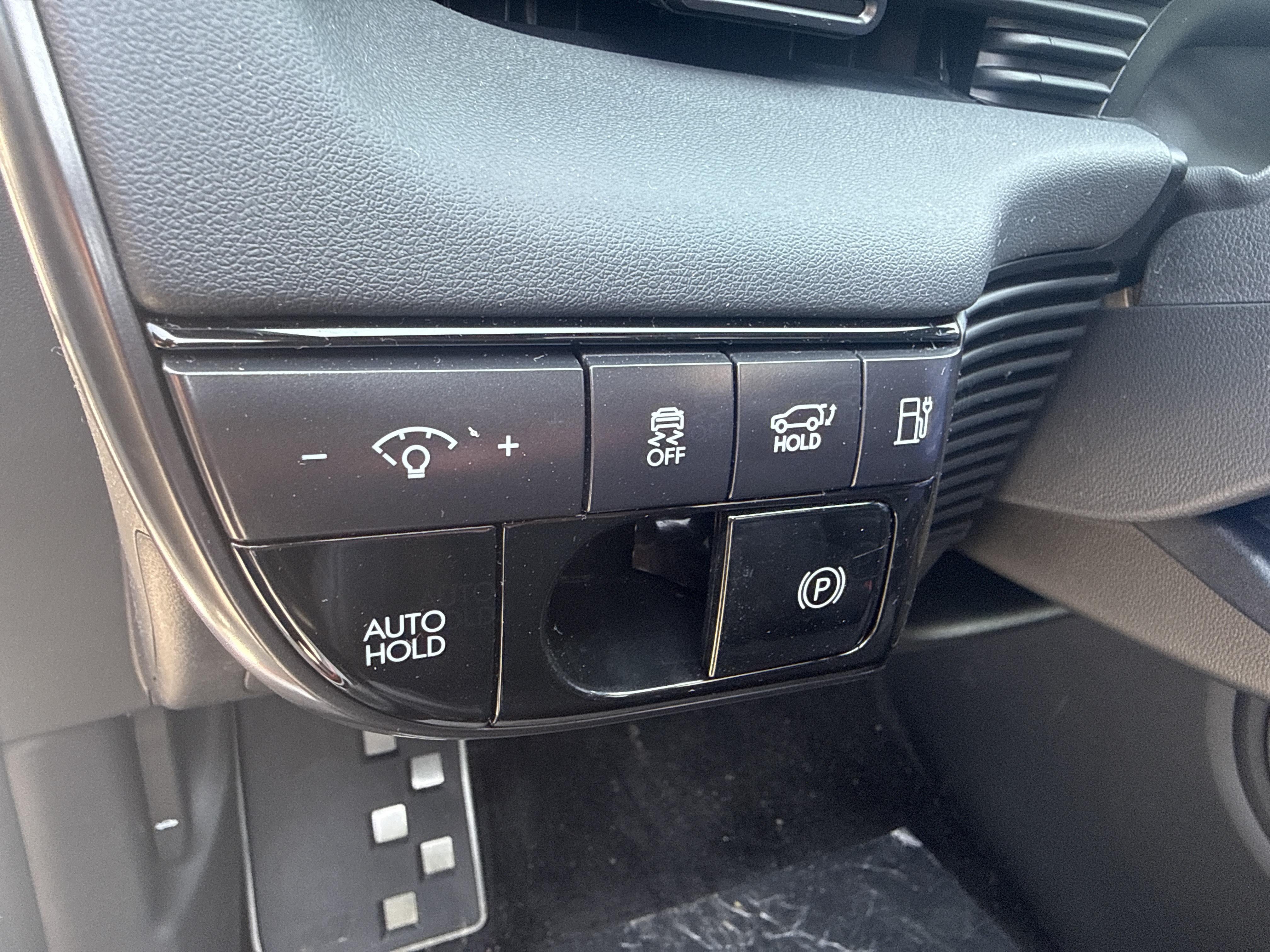 2026 Hyundai IONIQ 5 N AWD
