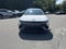2026 Hyundai IONIQ 5 N AWD