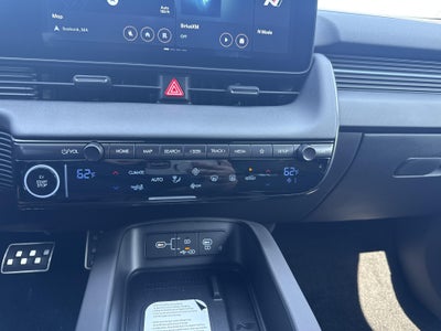 2026 Hyundai IONIQ 5 N AWD