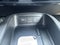2026 Hyundai IONIQ 5 N AWD