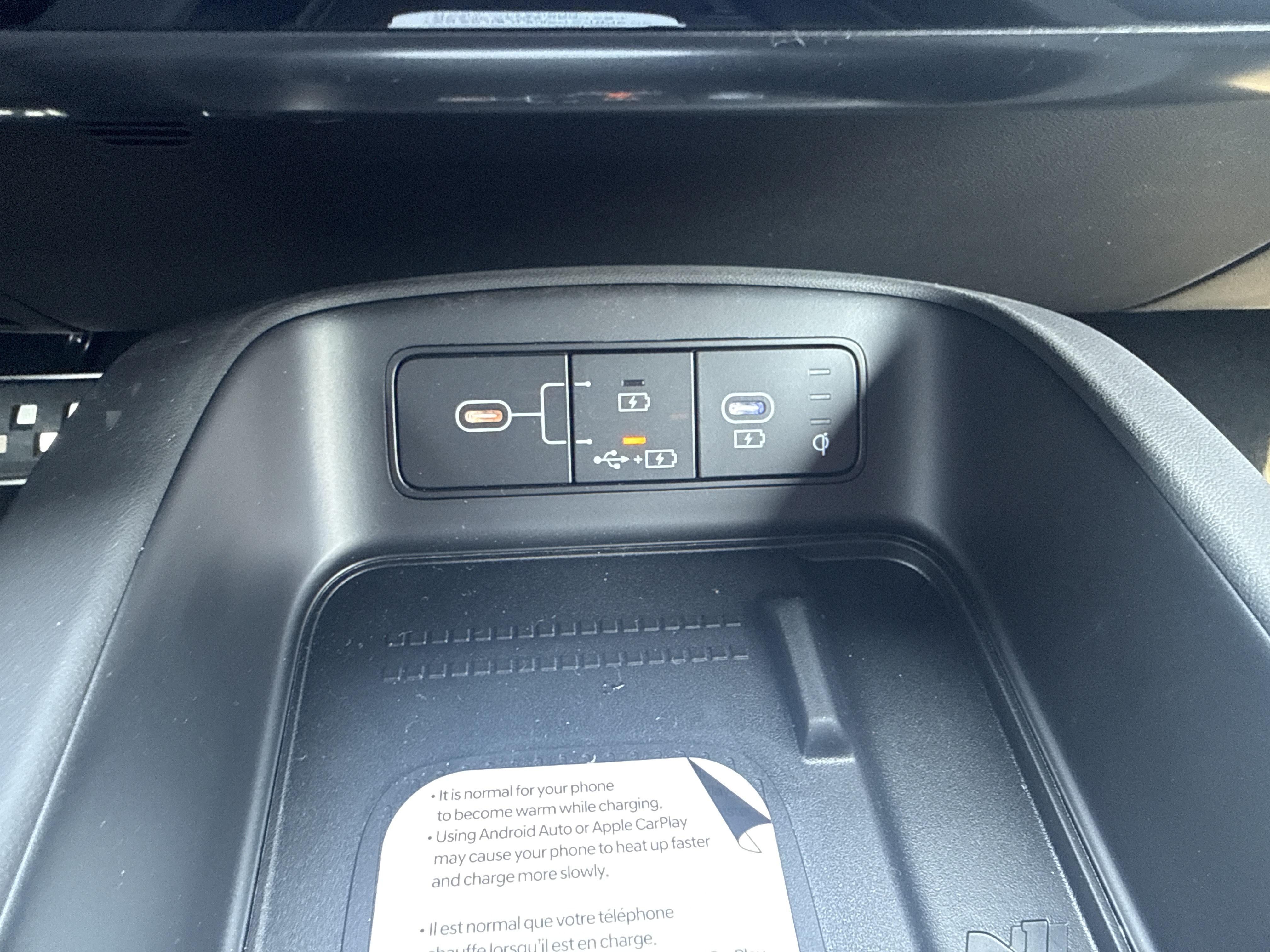 2026 Hyundai IONIQ 5 N AWD