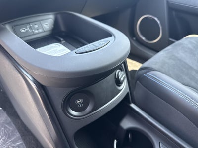 2026 Hyundai IONIQ 5 N AWD