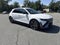 2026 Hyundai IONIQ 5 N AWD